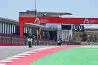 motorbikes;no-limits;peter-wileman-photography;portimao;portugal;trackday-digital-images